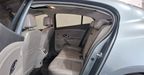 Renault Fluence 2.0 PRIVILEGE Sedan 2014