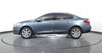 Renault Fluence 2.0 PRIVILEGE Sedan 2014
