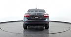 Renault Fluence 2.0 PRIVILEGE Sedan 2014