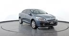 Renault Fluence 2.0 PRIVILEGE Sedan 2014