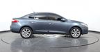 Renault Fluence 2.0 PRIVILEGE Sedan 2014