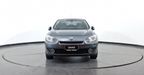 Renault Fluence 2.0 PRIVILEGE Sedan 2014