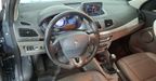 Renault Fluence 2.0 PRIVILEGE Sedan 2014