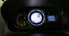 Renault Fluence 2.0 PRIVILEGE Sedan 2014