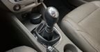 Renault Fluence 2.0 PRIVILEGE Sedan 2014