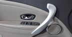 Renault Fluence 2.0 PRIVILEGE Sedan 2014