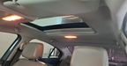 Renault Fluence 2.0 PRIVILEGE Sedan 2014