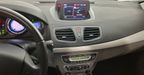 Renault Fluence 2.0 PRIVILEGE Sedan 2014