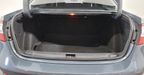 Renault Fluence 2.0 PRIVILEGE Sedan 2014