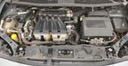 Renault Fluence 2.0 PRIVILEGE Sedan 2014