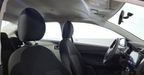 Dodge Attitude 1.2 SE Sedan 2021