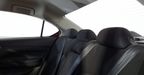 Dodge Attitude 1.2 SE Sedan 2021