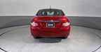 Dodge Attitude 1.2 SE Sedan 2021