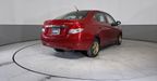Dodge Attitude 1.2 SE Sedan 2021