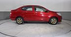 Dodge Attitude 1.2 SE Sedan 2021