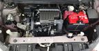 Dodge Attitude 1.2 SE Sedan 2021