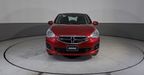 Dodge Attitude 1.2 SE Sedan 2021