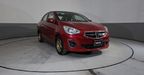 Dodge Attitude 1.2 SE Sedan 2021