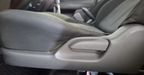 Dodge Attitude 1.2 SE Sedan 2021
