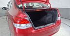 Dodge Attitude 1.2 SE Sedan 2021
