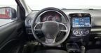 Dodge Attitude 1.2 SE Sedan 2021