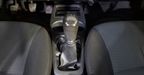 Dodge Attitude 1.2 SE Sedan 2021