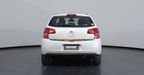 Citroen C3 1.6 VTI 120 FLEX EXCLUSIVE BVA Hatchback 2015