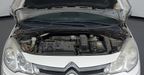 Citroen C3 1.6 VTI 120 FLEX EXCLUSIVE BVA Hatchback 2015
