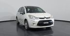 Citroen C3 1.6 VTI 120 FLEX EXCLUSIVE BVA Hatchback 2015