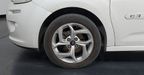 Citroen C3 1.6 VTI 120 FLEX EXCLUSIVE BVA Hatchback 2015