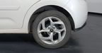 Citroen C3 1.6 VTI 120 FLEX EXCLUSIVE BVA Hatchback 2015