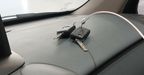 Citroen C3 1.6 VTI 120 FLEX EXCLUSIVE BVA Hatchback 2015