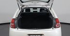 Citroen C3 1.6 VTI 120 FLEX EXCLUSIVE BVA Hatchback 2015