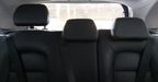 Citroen C3 1.6 VTI 120 FLEX EXCLUSIVE BVA Hatchback 2015
