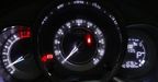 Citroen C3 1.6 VTI 120 FLEX EXCLUSIVE BVA Hatchback 2015