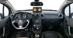 Citroen C3 1.6 VTI 120 FLEX EXCLUSIVE BVA Hatchback 2015