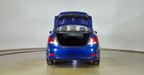 Hyundai Accent 1.4 RB GL AC Sedan 2015
