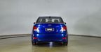 Hyundai Accent 1.4 RB GL AC Sedan 2015