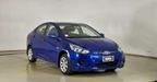 Hyundai Accent 1.4 RB GL AC Sedan 2015