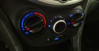 Hyundai Accent 1.4 RB GL AC Sedan 2015