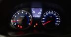 Hyundai Accent 1.4 RB GL AC Sedan 2015