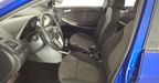 Hyundai Accent 1.4 RB GL AC Sedan 2015