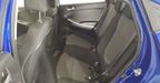 Hyundai Accent 1.4 RB GL AC Sedan 2015