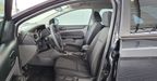 Ford Focus Ii 1.6 TREND Sedan 2013