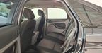 Ford Focus Ii 1.6 TREND Sedan 2013
