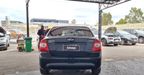 Ford Focus Ii 1.6 TREND Sedan 2013