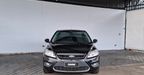 Ford Focus Ii 1.6 TREND Sedan 2013