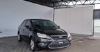 Ford Focus Ii 1.6 TREND Sedan 2013