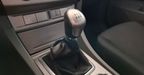 Ford Focus Ii 1.6 TREND Sedan 2013