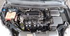 Ford Focus Ii 1.6 TREND Sedan 2013